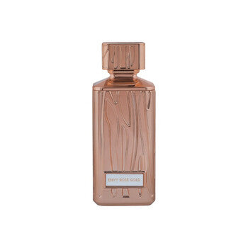 Hamidi Unisex Envy Rose Gold EDP Spray 3.4 oz Fragrances (Wholesale) - Luxurious Fragrance Available Online in Hong Kong & China