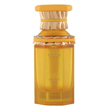 Hamidi Unisex Lost Paradise Heavenly Bliss EDP Spray 3.4 oz - Luxurious Fragrance Available Online in Hong Kong & China