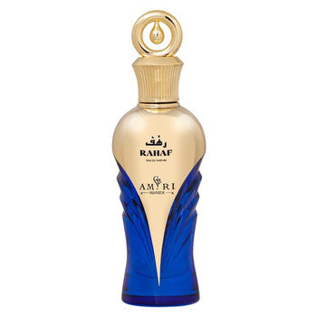 Hamidi Unisex Rahaf EDP Spray 3.4 oz (Wholesale) - Luxurious Fragrance Available Online in Hong Kong & China