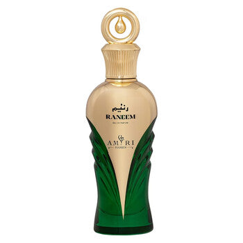 Hamidi Unisex Raneem EDP Spray 3.4 oz (Wholesale) - Luxurious Fragrance Available Online in Hong Kong & China