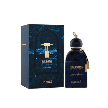 Hamidi Unisex The Dome Astrodome EDP Spray 3.4 oz - Luxurious Fragrance Available Online in Hong Kong & China