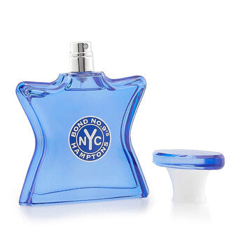 Bond No.9 Hamptons / Bond No.9 EDP Spray 1.7 oz (m) - Luxurious Fragrance Available Online in Hong Kong & China