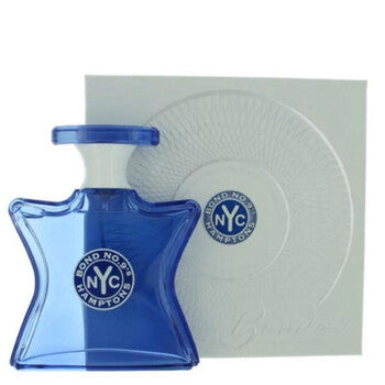 Bond No.9 Hamptons by Bond No.9 EDP Spray 3.3 oz (100 ml) (m) - Luxurious Fragrance Available Online in Hong Kong & China