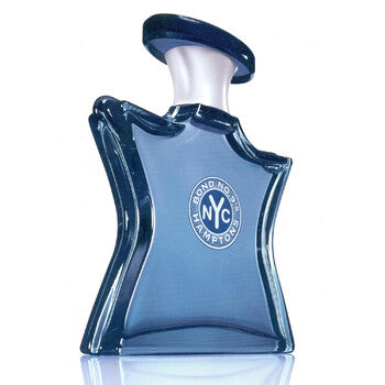 Bond No.9 Hamptons by Bond No.9 EDP Spray 3.3 oz (100 ml) (m) - Luxurious Fragrance Available Online in Hong Kong & China