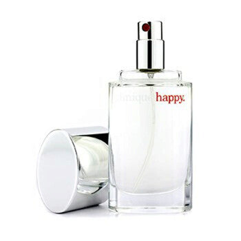 Clinique Happy by Clinique Perfume Spray 1.0 oz - Luxurious Fragrance Available Online in Hong Kong & China