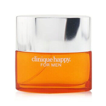 Clinique Happy For Men by Clinique EDT / Cologne Spray 1.7 oz - Luxurious Fragrance Available Online in Hong Kong & China