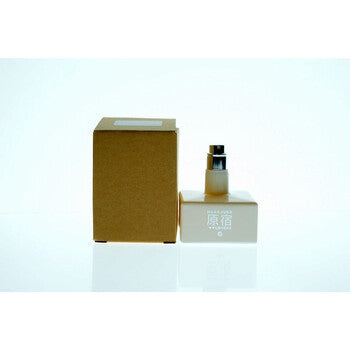 Gwen Stefani Harajuku Ladies G EDP Spray 1.7 oz (Tester) Fragrances 000000 (Wholesale) - Luxurious Fragrance Available Online in Hong Kong & China