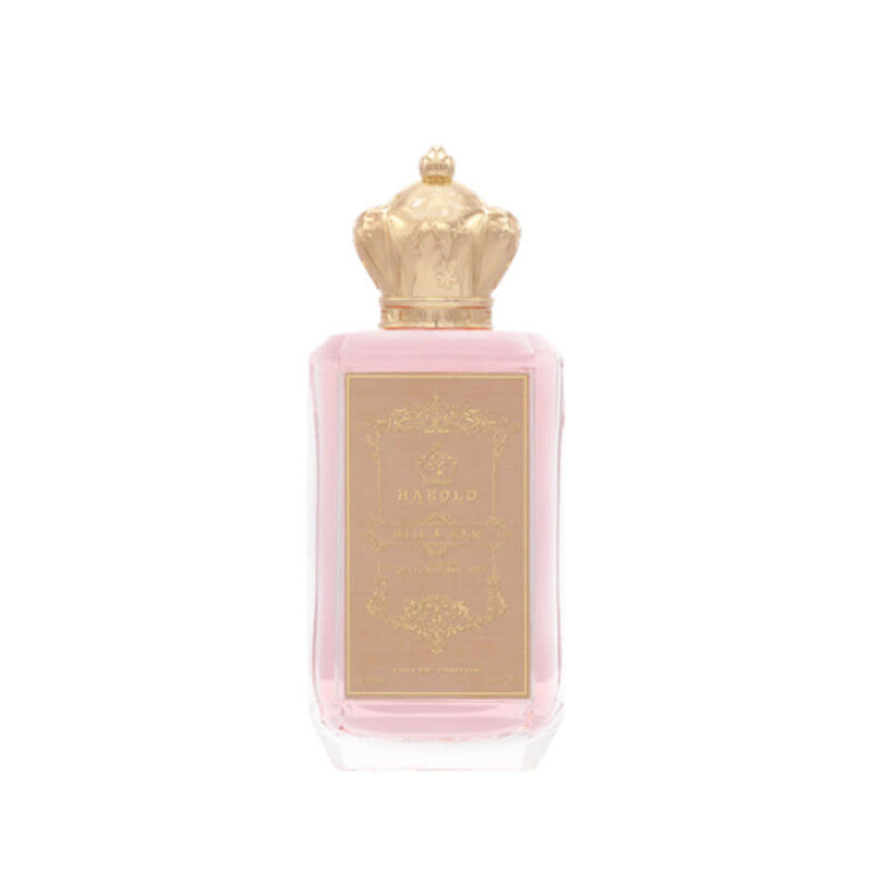 Harold Ladies Belle De Jour EDP Spray 3.38 oz (Tester) Fragrances (Wholesale) - Luxurious Fragrance Available Online in Hong Kong & China