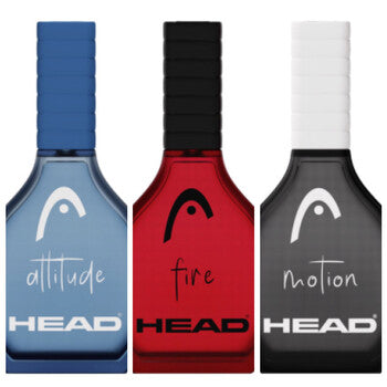 Head Gift Set 3pc (Wholesale) - Luxurious Fragrance Available Online in Hong Kong & China
