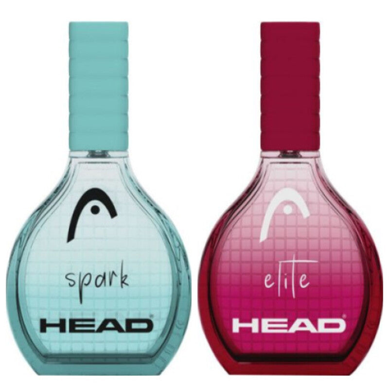 Head Head Gift Set Fragrances (Wholesale) - Luxurious Fragrance Available Online in Hong Kong & China