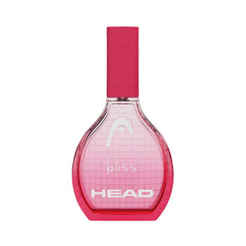 Head Ladies Bliss EDT Spray 3.4 oz (Wholesale) - Luxurious Fragrance Available Online in Hong Kong & China