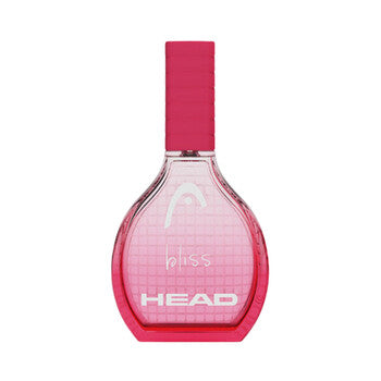 Head Ladies Bliss EDT Spray 3.4 oz Fragrances (Wholesale) - Luxurious Fragrance Available Online in Hong Kong & China