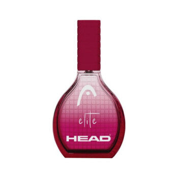 Head Ladies Elite EDT Spray 3.4 oz - Luxurious Fragrance Available Online in Hong Kong & China