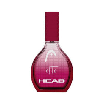 Head Ladies Elite EDT Spray 3.4 oz (Wholesale) - Luxurious Fragrance Available Online in Hong Kong & China
