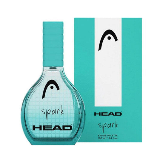Head Ladies Spark EDT Spray 3.3 oz - Luxurious Fragrance Available Online in Hong Kong & China