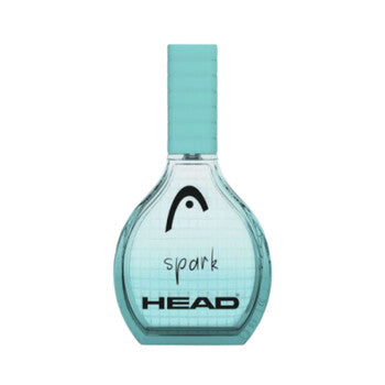 Head Ladies Spark EDT Spray 3.3 oz (Wholesale) - Luxurious Fragrance Available Online in Hong Kong & China