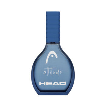 Head Men's Attitude EDT Spray 3.4 oz (Wholesale) - Luxurious Fragrance Available Online in Hong Kong & China