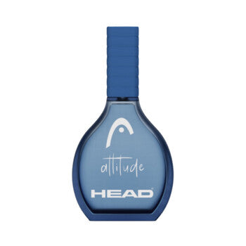 Head Men's Attitude EDT Spray 3.4 oz (Wholesale) - Luxurious Fragrance Available Online in Hong Kong & China