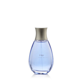 Alfred Sung Hei / Alfred Sung EDT Spray 3.3 oz (m) - Luxurious Fragrance Available Online in Hong Kong & China