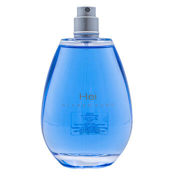 Alfred Sung Hei / Alfred Sung EDT Spray Tester 3.3 oz (m) - Luxurious Fragrance Available Online in Hong Kong & China