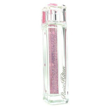 Paris Hilton Heiress by Paris Hilton EDP Spray 3.4 oz (Wholesale) - Luxurious Fragrance Available Online in Hong Kong & China