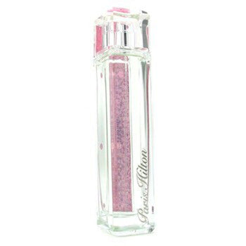 Paris Hilton Heiress by Paris Hilton EDP Spray 3.4 oz - Luxurious Fragrance Available Online in Hong Kong & China