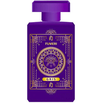 Hemel Unisex Gris EDP Spray 3.4 oz Fragrances (Wholesale) - Luxurious Fragrance Available Online in Hong Kong & China