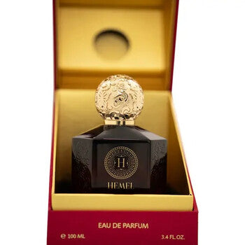 Hemel Unisex Prive Arrogance EDP Spray 3.4 oz Fragrances (Wholesale) - Luxurious Fragrance Available Online in Hong Kong & China
