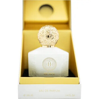 Hemel Unisex Prive Gratitude EDP Spray 3.4 oz Fragrances (Wholesale) - Luxurious Fragrance Available Online in Hong Kong & China