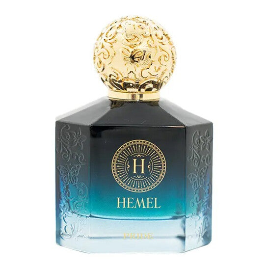 Hemel Unisex Prive Pride EDP Spray 3.4 oz Fragrances - Luxurious Fragrance Available Online in Hong Kong & China