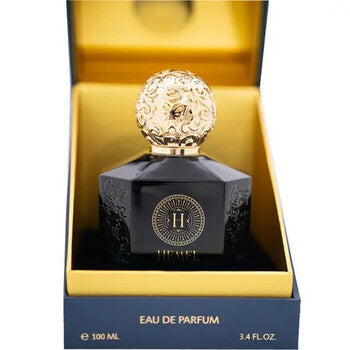 Hemel Unisex Prive Pride EDP Spray 3.4 oz Fragrances (Wholesale) - Luxurious Fragrance Available Online in Hong Kong & China