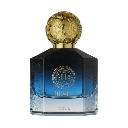Hemel Unisex Prive Pride EDP Spray 3.4 oz (Tester) Fragrances - Luxurious Fragrance Available Online in Hong Kong & China