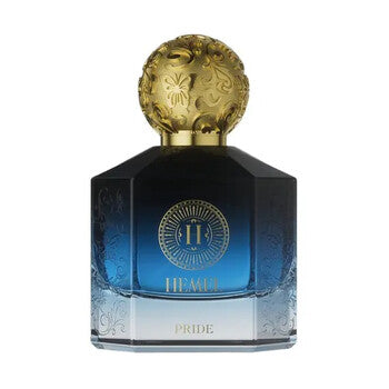 Hemel Unisex Prive Pride EDP Spray 3.4 oz (Tester) Fragrances (Wholesale) - Luxurious Fragrance Available Online in Hong Kong & China