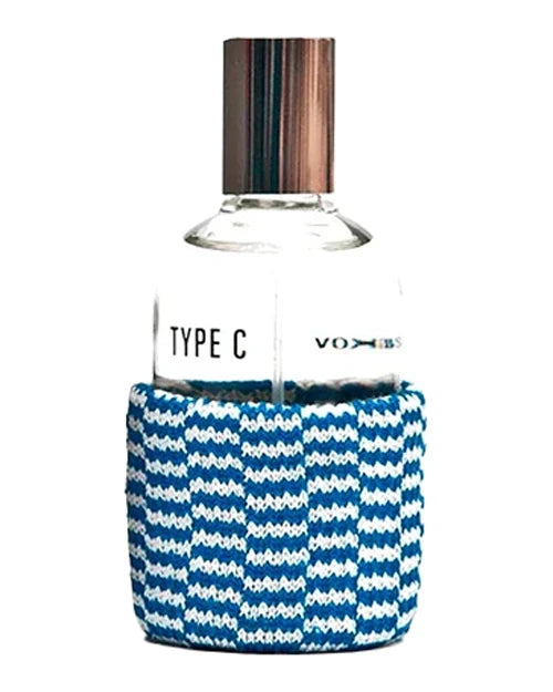 Henrik Vibskov Type C - premium fragrance for sophisticated tastes.