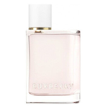 Burberry Her Blossom by Burberry for Women - 3.3 oz EDT Spray - Luxurious Fragrance Available Online in Hong Kong & China