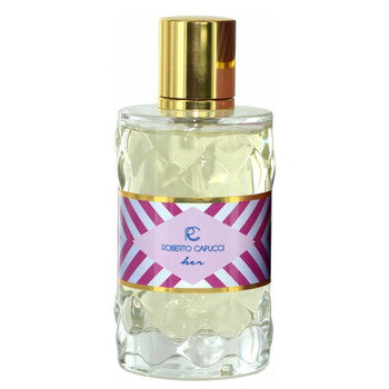 Roberto Capucci Her by Roberto Capucci for Women - 3.4 oz EDP Spray - Luxurious Fragrance Available Online in Hong Kong & China