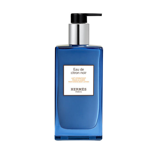 Hermes Eau de citron noir 6.7 oz Bath & Body (Wholesale) - Luxurious Fragrance Available Online in Hong Kong & China
