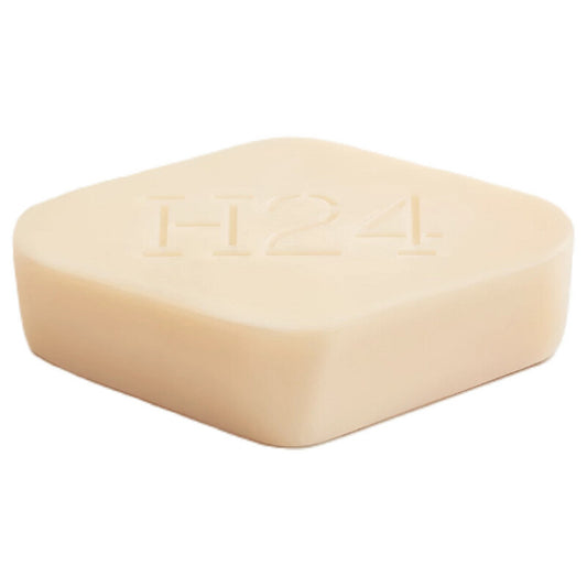 Hermes Face And Body Solid Cleanser H24 3.4 oz Bath & Body - Luxurious Fragrance Available Online in Hong Kong & China