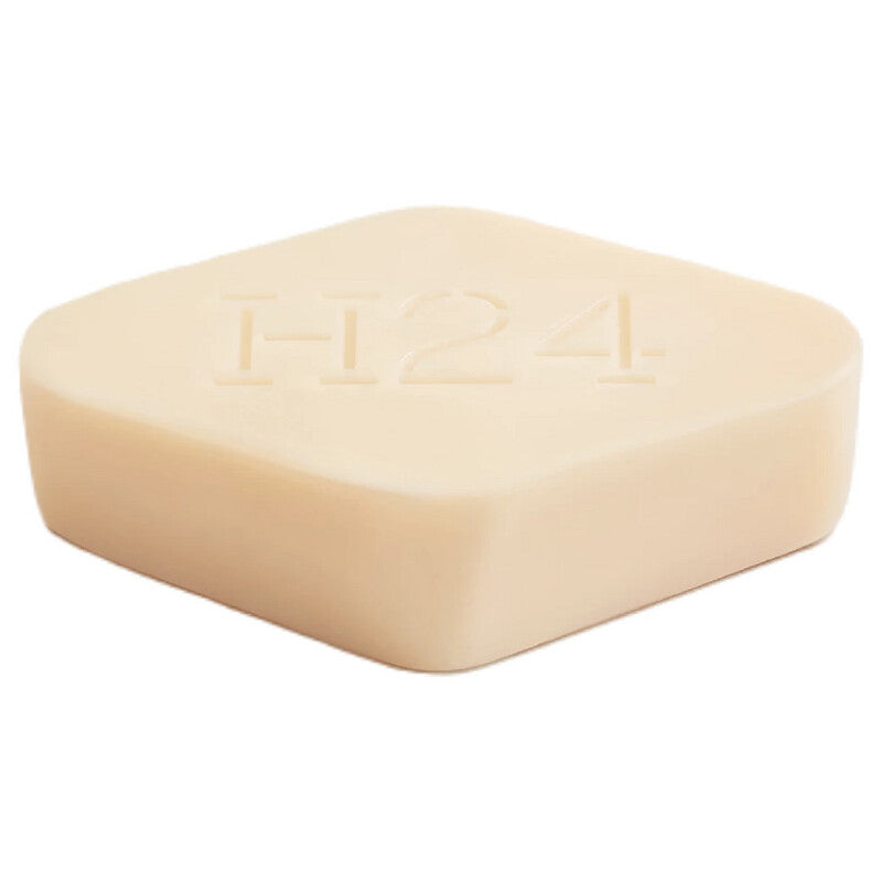 Hermes Face And Body Solid Cleanser H24 3.4 oz Bath & Body (Wholesale) - Luxurious Fragrance Available Online in Hong Kong & China