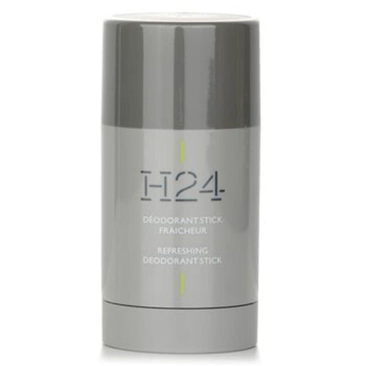 Hermes H24 Deodorant Stick 2.5 oz Fragrances - Luxurious Fragrance Available Online in Hong Kong & China