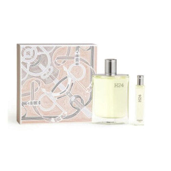 Hermes H24 Gift Set - Luxurious Fragrance Available Online in Hong Kong & China