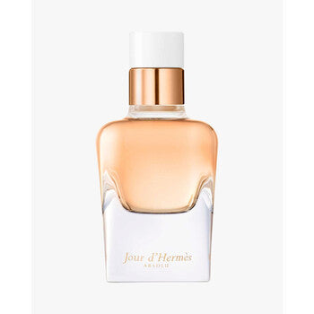 Hermes Jour d'Hermes Absolu EDP Spray 1.0 oz - Luxurious Fragrance Available Online in Hong Kong & China