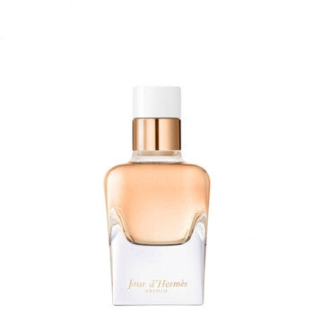 Hermes Jour d'Hermes Absolute Eau de Parfum 2.8 oz (85ml) - Luxurious Fragrance Available Online in Hong Kong & China