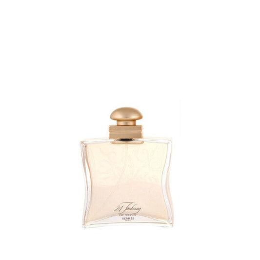 Hermes Ladies 24 Faubourg Eau Delicate EDT Spray 3.3 oz (Tester) Fragrances (Wholesale) - Luxurious Fragrance Available Online in Hong Kong & China