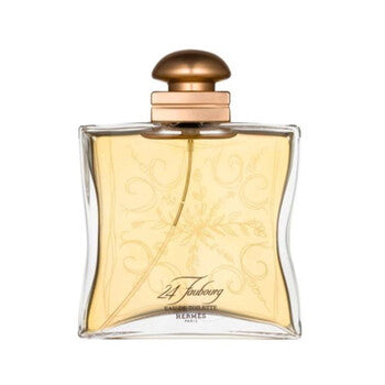 Hermes Ladies 24 Faubourg EDT Spray 3.4 oz Fragrances (Wholesale) - Luxurious Fragrance Available Online in Hong Kong & China