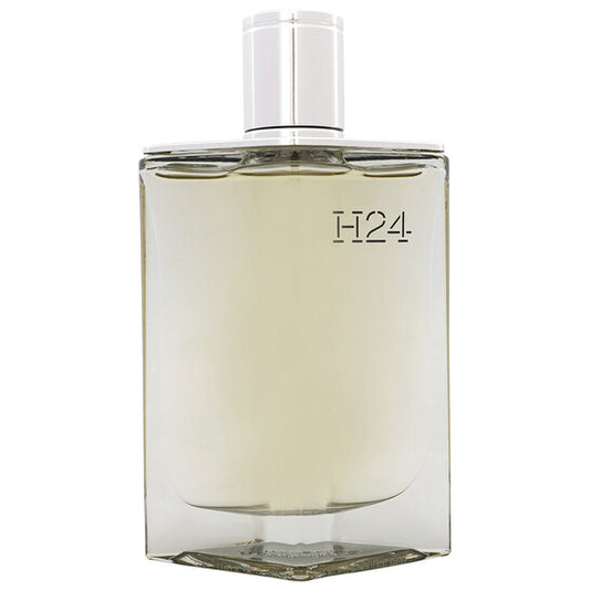 Hermes Ladies 24H EDP 3.3 oz - Luxurious Fragrance Available Online in Hong Kong & China