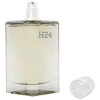 Hermes Ladies 24H EDP 3.3 oz (Wholesale) - Luxurious Fragrance Available Online in Hong Kong & China