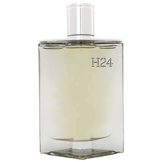 Hermes Ladies 24H EDP 3.3 oz Fragrances (Wholesale) - Luxurious Fragrance Available Online in Hong Kong & China