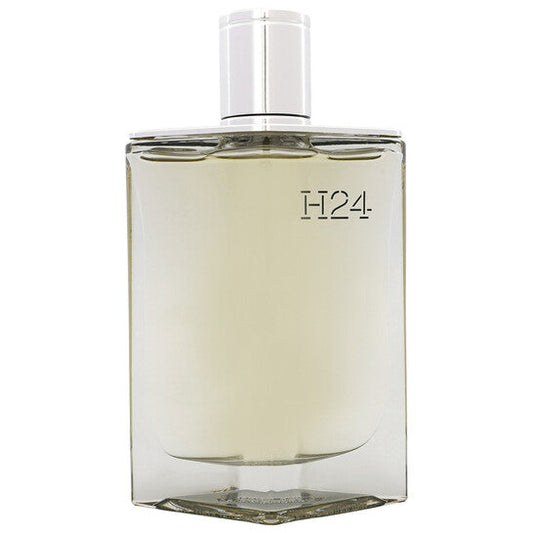 Hermes Ladies 24H EDP 3.3 oz Fragrances (Wholesale) - Luxurious Fragrance Available Online in Hong Kong & China