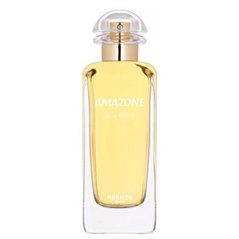 Hermes Ladies Amazone EDT Spray 3.4 oz (Wholesale) - Luxurious Fragrance Available Online in Hong Kong & China